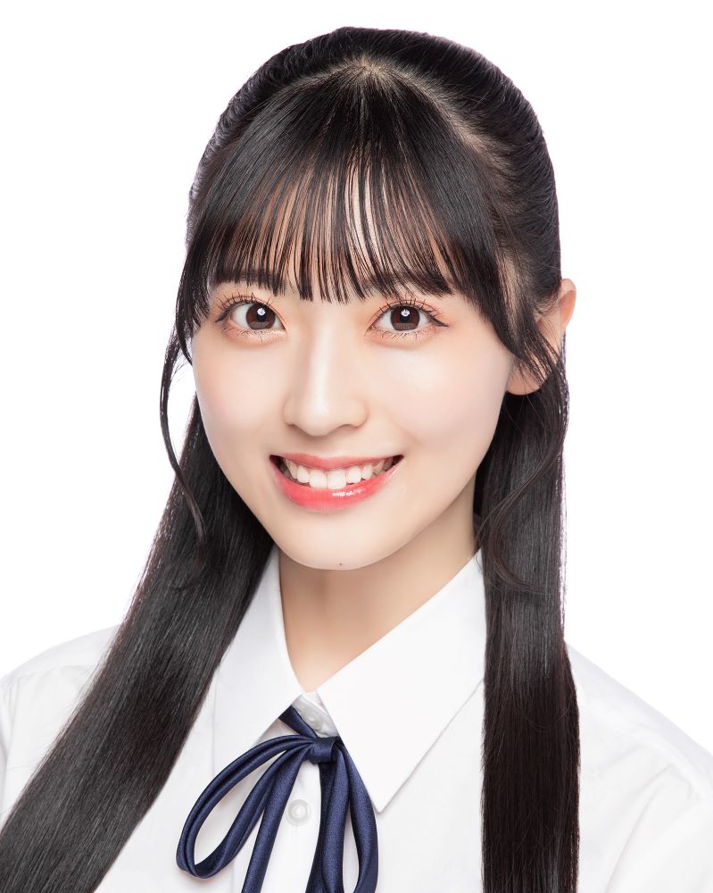 AKB48 7 月 17 日リリース 64th シングル 17 期生・佐藤綺星、18 名